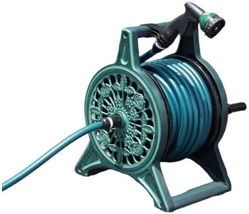 昭和レトロ 塩川光明堂 木製ベンチ 透彫り 二人掛けソファー ビンテージ